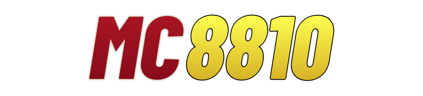 mc8810